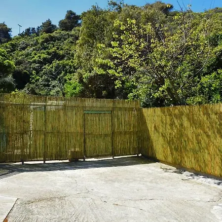 Sea Holiday home
