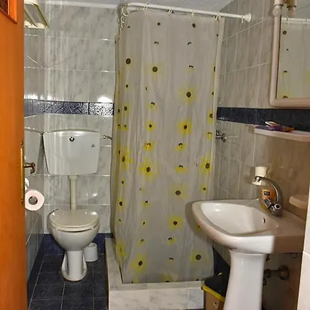 Sea Holiday home *