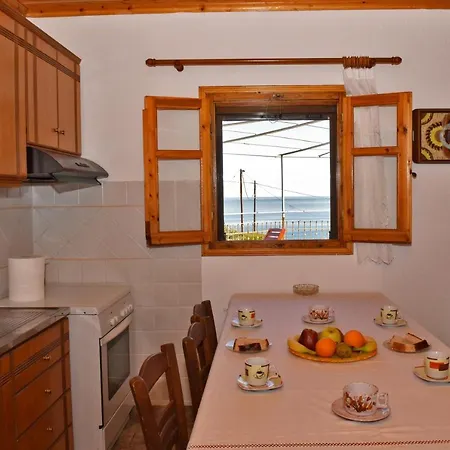 Holiday home Sea *